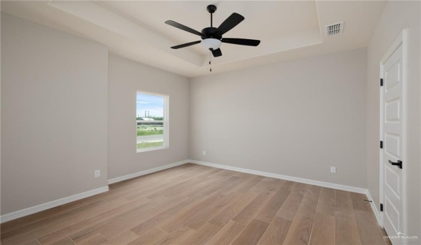 2965 Rio Red Circle, Edinburg, TX 78541, 3 Bedrooms Bedrooms, ,2 BathroomsBathrooms,Residential,For Sale,2965 Rio Red Circle,471039