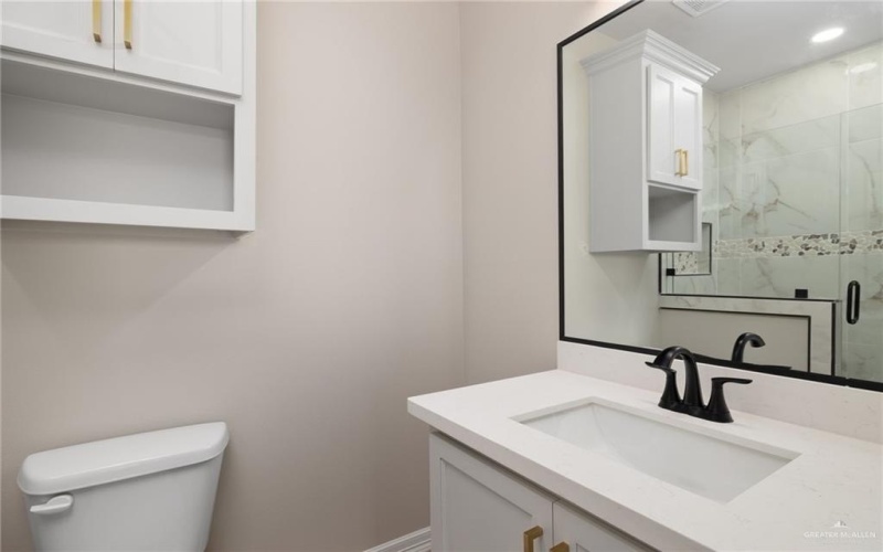 2965 Rio Red Circle, Edinburg, TX 78541, 3 Bedrooms Bedrooms, ,2 BathroomsBathrooms,Residential,For Sale,2965 Rio Red Circle,471039