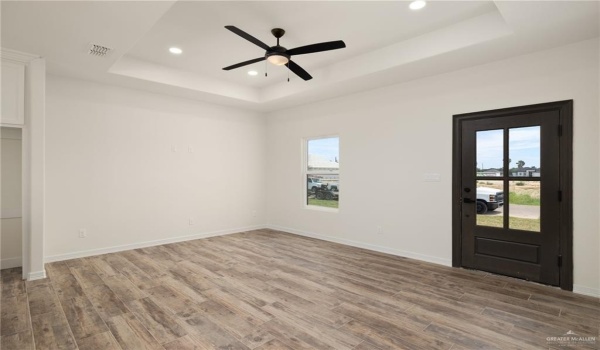 3005 Rio Red Circle, Edinburg, TX 78541, 3 Bedrooms Bedrooms, ,2 BathroomsBathrooms,Residential Lease,For Rent,3005 Rio Red Circle,471041