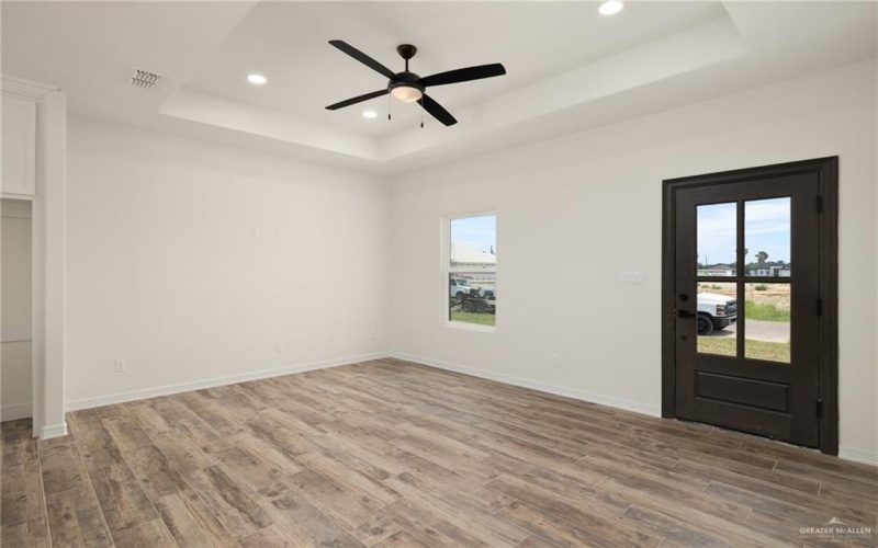 3005 Rio Red Circle, Edinburg, TX 78541, 3 Bedrooms Bedrooms, ,2 BathroomsBathrooms,Residential Lease,For Rent,3005 Rio Red Circle,471041