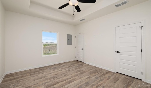 3005 Rio Red Circle, Edinburg, TX 78541, 3 Bedrooms Bedrooms, ,2 BathroomsBathrooms,Residential Lease,For Rent,3005 Rio Red Circle,471041