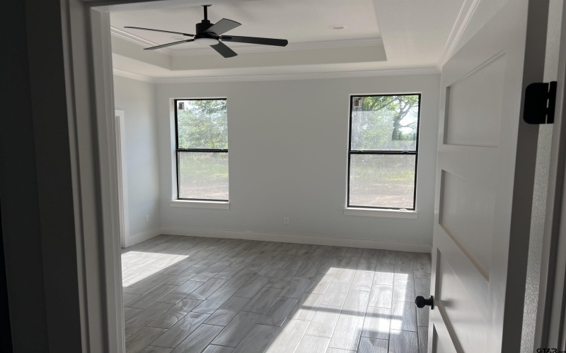 127 BIG OAKS RD, Kilgore, TX 75662, 3 Bedrooms Bedrooms, ,2 BathroomsBathrooms,Residential,For Sale,127 BIG OAKS RD,25007085