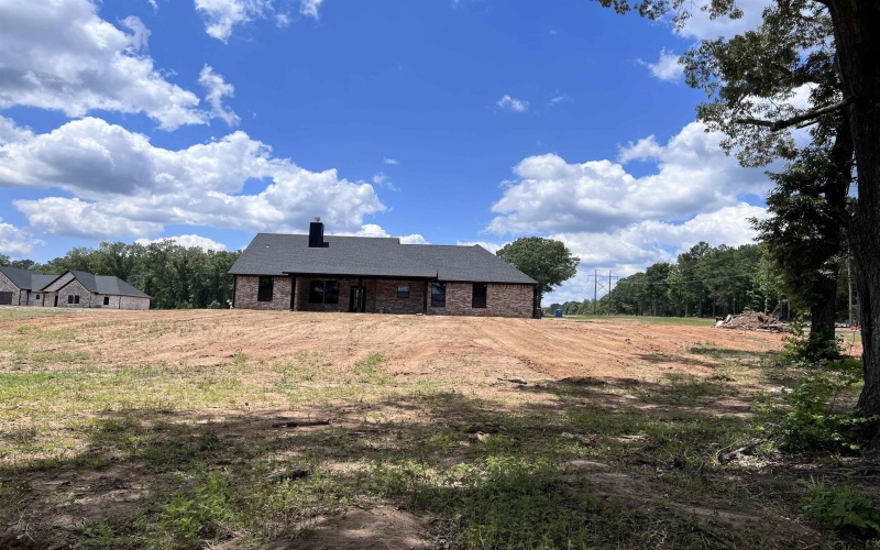 127 BIG OAKS RD, Kilgore, TX 75662, 3 Bedrooms Bedrooms, ,2 BathroomsBathrooms,Residential,For Sale,127 BIG OAKS RD,25007085