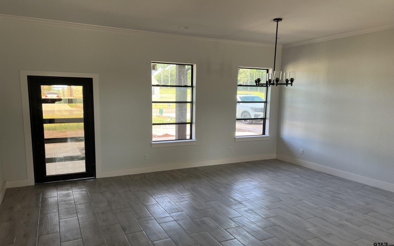 127 BIG OAKS RD, Kilgore, TX 75662, 3 Bedrooms Bedrooms, ,2 BathroomsBathrooms,Residential,For Sale,127 BIG OAKS RD,25007085