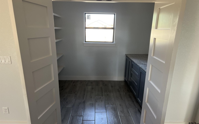 127 BIG OAKS RD, Kilgore, TX 75662, 3 Bedrooms Bedrooms, ,2 BathroomsBathrooms,Residential,For Sale,127 BIG OAKS RD,25007085