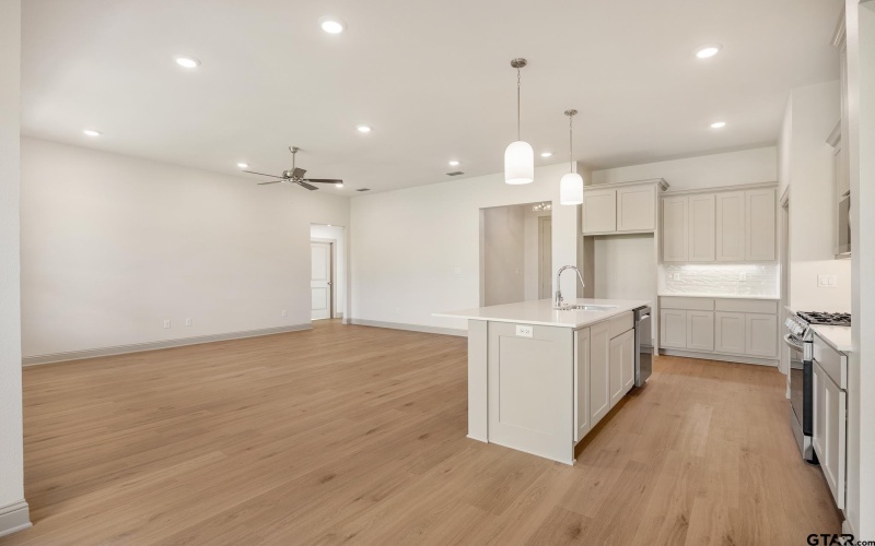 232 August Drive, Bullard, TX 75757, 3 Bedrooms Bedrooms, ,2 BathroomsBathrooms,Residential,For Sale,232 August Drive,25003115