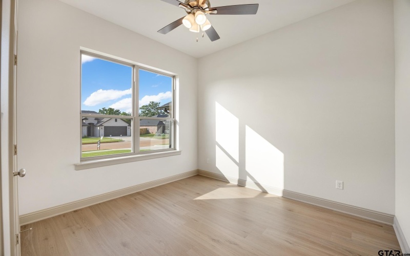 232 August Drive, Bullard, TX 75757, 3 Bedrooms Bedrooms, ,2 BathroomsBathrooms,Residential,For Sale,232 August Drive,25003115