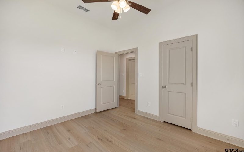 232 August Drive, Bullard, TX 75757, 3 Bedrooms Bedrooms, ,2 BathroomsBathrooms,Residential,For Sale,232 August Drive,25003115