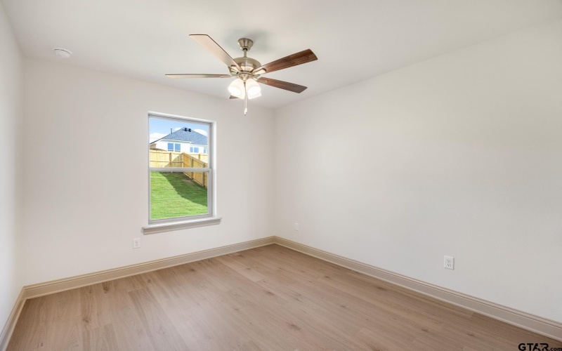 232 August Drive, Bullard, TX 75757, 3 Bedrooms Bedrooms, ,2 BathroomsBathrooms,Residential,For Sale,232 August Drive,25003115