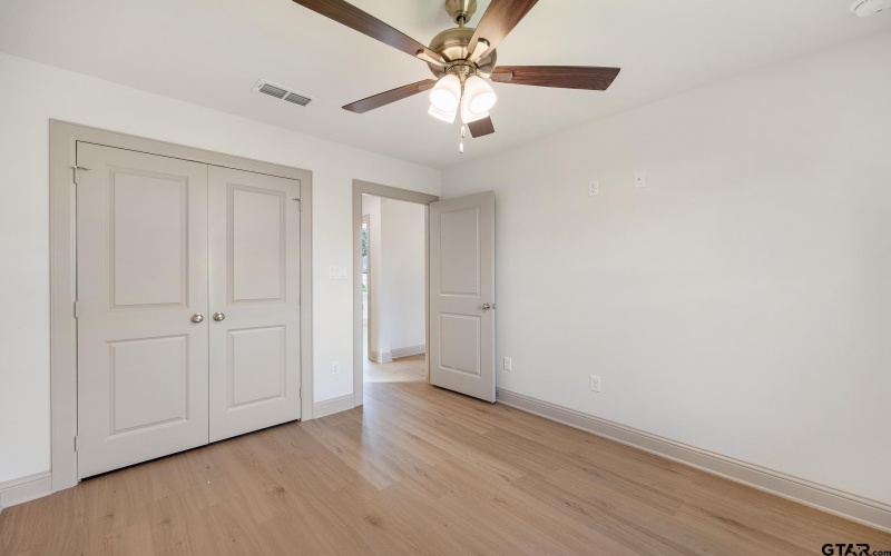 232 August Drive, Bullard, TX 75757, 3 Bedrooms Bedrooms, ,2 BathroomsBathrooms,Residential,For Sale,232 August Drive,25003115