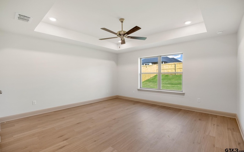232 August Drive, Bullard, TX 75757, 3 Bedrooms Bedrooms, ,2 BathroomsBathrooms,Residential,For Sale,232 August Drive,25003115