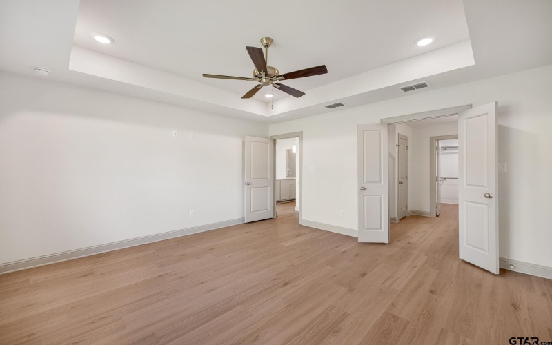 232 August Drive, Bullard, TX 75757, 3 Bedrooms Bedrooms, ,2 BathroomsBathrooms,Residential,For Sale,232 August Drive,25003115