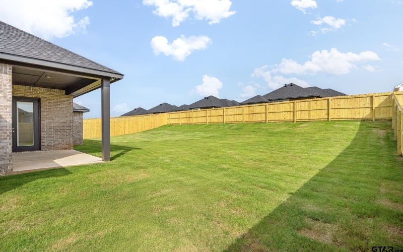 232 August Drive, Bullard, TX 75757, 3 Bedrooms Bedrooms, ,2 BathroomsBathrooms,Residential,For Sale,232 August Drive,25003115