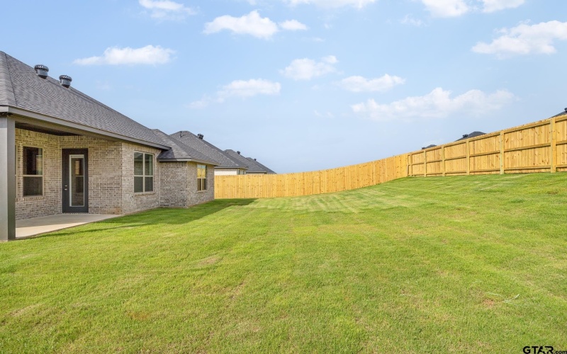 232 August Drive, Bullard, TX 75757, 3 Bedrooms Bedrooms, ,2 BathroomsBathrooms,Residential,For Sale,232 August Drive,25003115