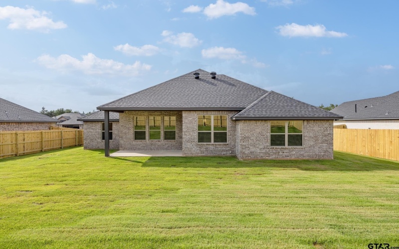 232 August Drive, Bullard, TX 75757, 3 Bedrooms Bedrooms, ,2 BathroomsBathrooms,Residential,For Sale,232 August Drive,25003115