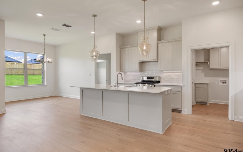 260 August Drive, Bullard, TX 75757, 3 Bedrooms Bedrooms, ,2 BathroomsBathrooms,Residential,For Sale,260 August Drive,25003118