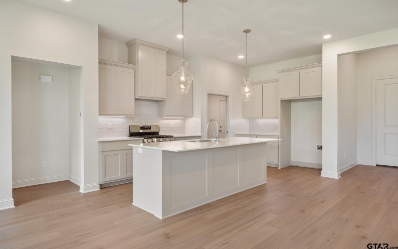260 August Drive, Bullard, TX 75757, 3 Bedrooms Bedrooms, ,2 BathroomsBathrooms,Residential,For Sale,260 August Drive,25003118