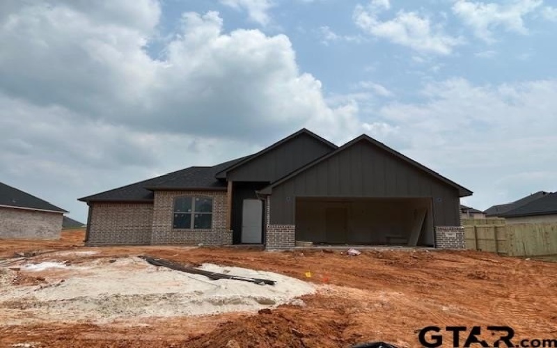 260 August Drive, Bullard, TX 75757, 3 Bedrooms Bedrooms, ,2 BathroomsBathrooms,Residential,For Sale,260 August Drive,25003118