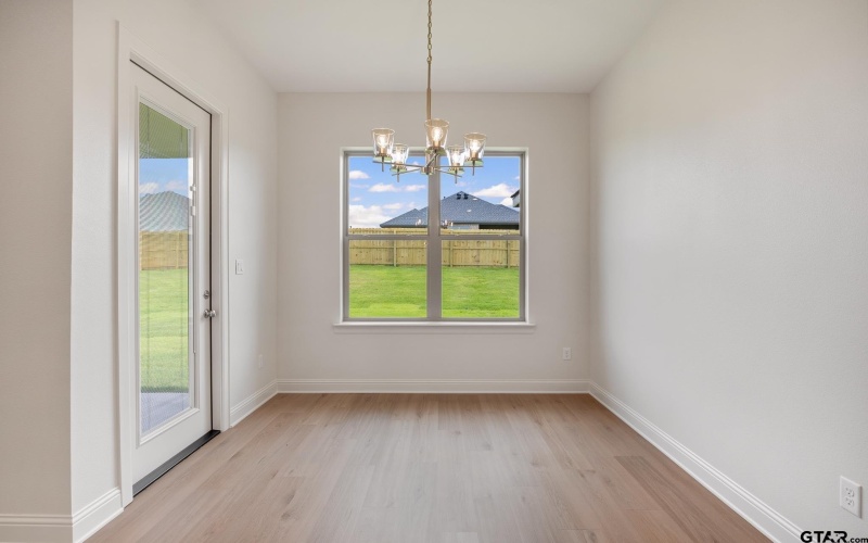 260 August Drive, Bullard, TX 75757, 3 Bedrooms Bedrooms, ,2 BathroomsBathrooms,Residential,For Sale,260 August Drive,25003118