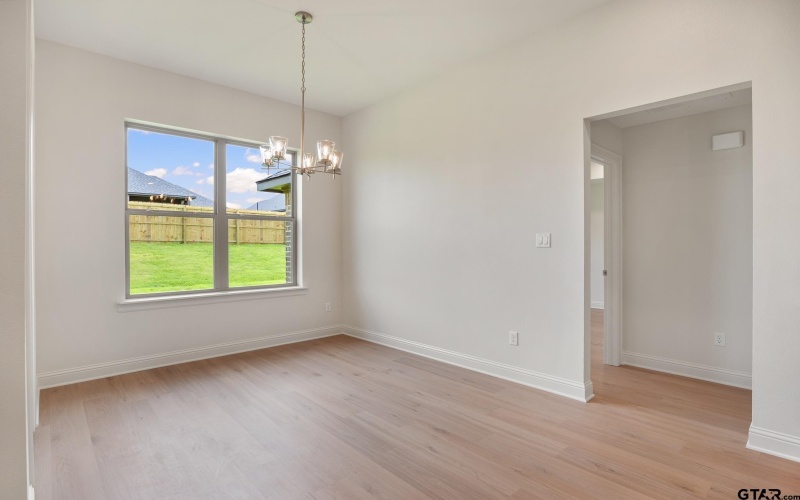 260 August Drive, Bullard, TX 75757, 3 Bedrooms Bedrooms, ,2 BathroomsBathrooms,Residential,For Sale,260 August Drive,25003118