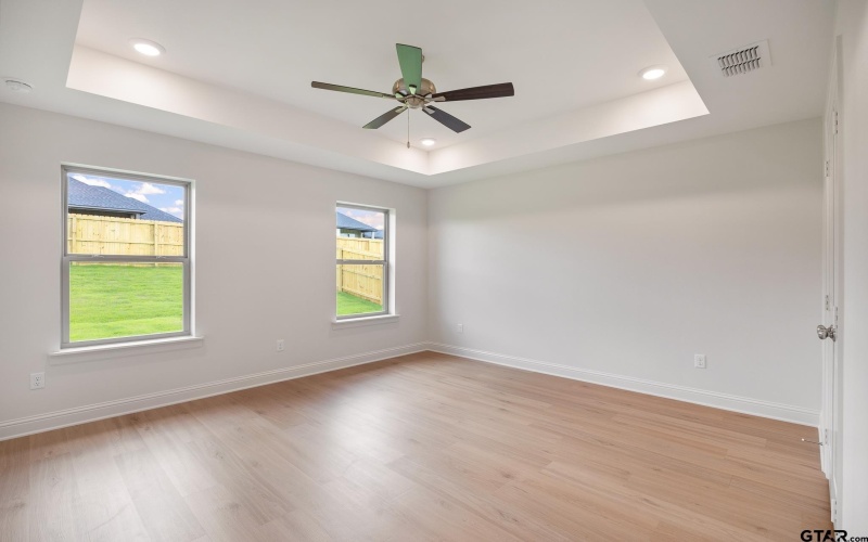 260 August Drive, Bullard, TX 75757, 3 Bedrooms Bedrooms, ,2 BathroomsBathrooms,Residential,For Sale,260 August Drive,25003118