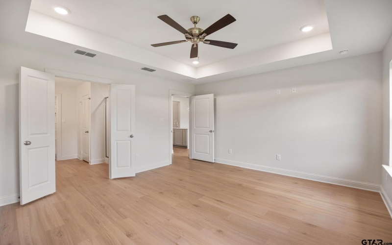 260 August Drive, Bullard, TX 75757, 3 Bedrooms Bedrooms, ,2 BathroomsBathrooms,Residential,For Sale,260 August Drive,25003118