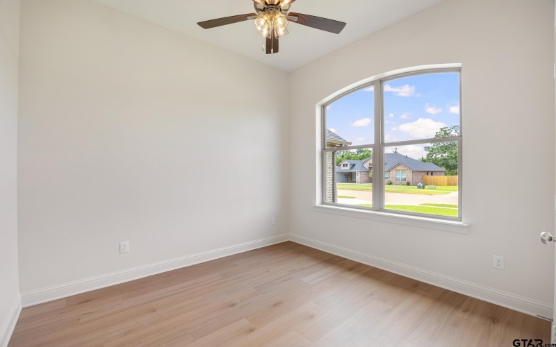 260 August Drive, Bullard, TX 75757, 3 Bedrooms Bedrooms, ,2 BathroomsBathrooms,Residential,For Sale,260 August Drive,25003118