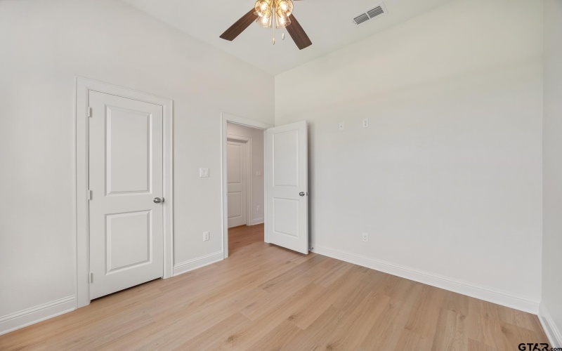 260 August Drive, Bullard, TX 75757, 3 Bedrooms Bedrooms, ,2 BathroomsBathrooms,Residential,For Sale,260 August Drive,25003118