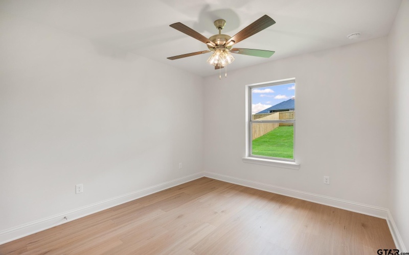 260 August Drive, Bullard, TX 75757, 3 Bedrooms Bedrooms, ,2 BathroomsBathrooms,Residential,For Sale,260 August Drive,25003118