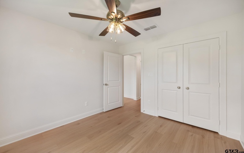 260 August Drive, Bullard, TX 75757, 3 Bedrooms Bedrooms, ,2 BathroomsBathrooms,Residential,For Sale,260 August Drive,25003118