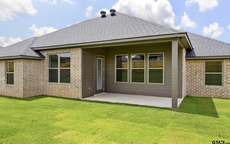 260 August Drive, Bullard, TX 75757, 3 Bedrooms Bedrooms, ,2 BathroomsBathrooms,Residential,For Sale,260 August Drive,25003118