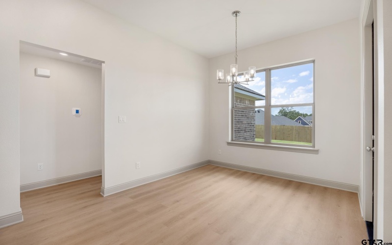 382 Mary Circle, Bullard, TX 75757, 4 Bedrooms Bedrooms, ,2 BathroomsBathrooms,Residential,For Sale,382 Mary Circle,25003120