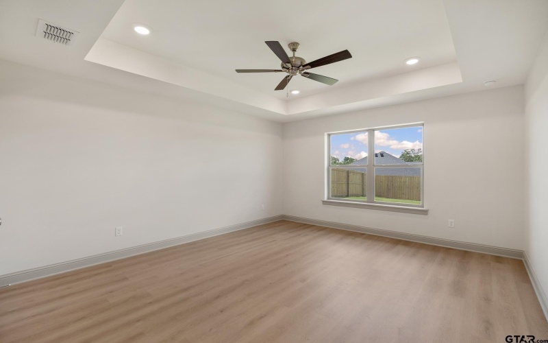 382 Mary Circle, Bullard, TX 75757, 4 Bedrooms Bedrooms, ,2 BathroomsBathrooms,Residential,For Sale,382 Mary Circle,25003120