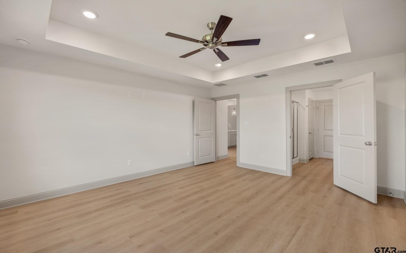 382 Mary Circle, Bullard, TX 75757, 4 Bedrooms Bedrooms, ,2 BathroomsBathrooms,Residential,For Sale,382 Mary Circle,25003120