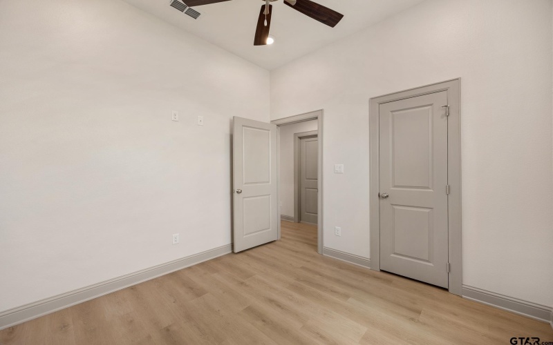 382 Mary Circle, Bullard, TX 75757, 4 Bedrooms Bedrooms, ,2 BathroomsBathrooms,Residential,For Sale,382 Mary Circle,25003120