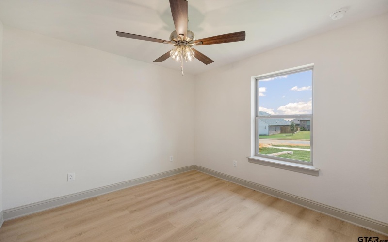 382 Mary Circle, Bullard, TX 75757, 4 Bedrooms Bedrooms, ,2 BathroomsBathrooms,Residential,For Sale,382 Mary Circle,25003120