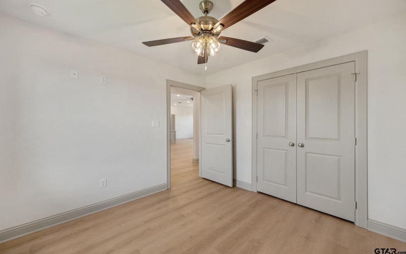 382 Mary Circle, Bullard, TX 75757, 4 Bedrooms Bedrooms, ,2 BathroomsBathrooms,Residential,For Sale,382 Mary Circle,25003120