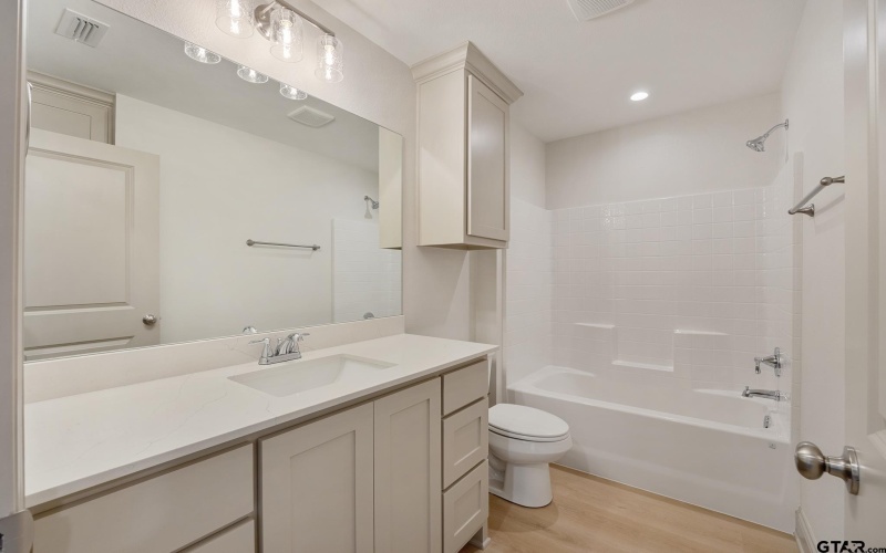 382 Mary Circle, Bullard, TX 75757, 4 Bedrooms Bedrooms, ,2 BathroomsBathrooms,Residential,For Sale,382 Mary Circle,25003120