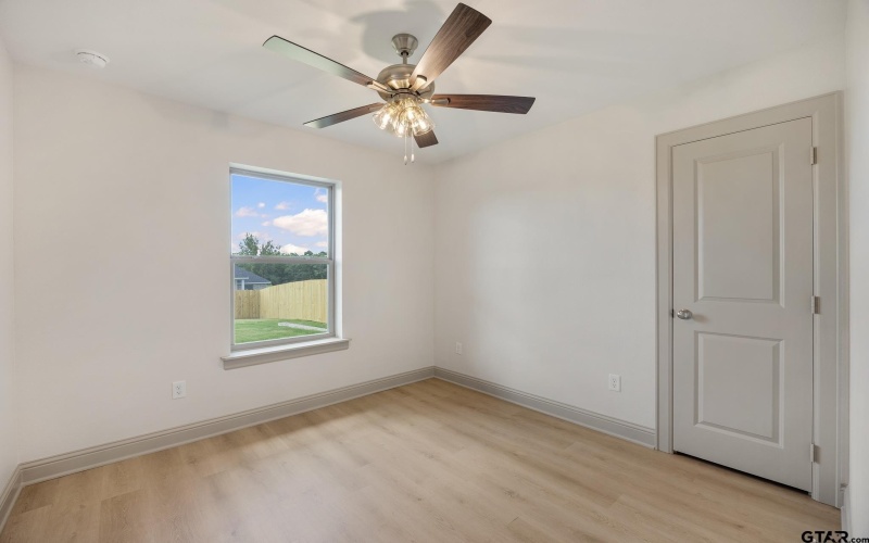 382 Mary Circle, Bullard, TX 75757, 4 Bedrooms Bedrooms, ,2 BathroomsBathrooms,Residential,For Sale,382 Mary Circle,25003120
