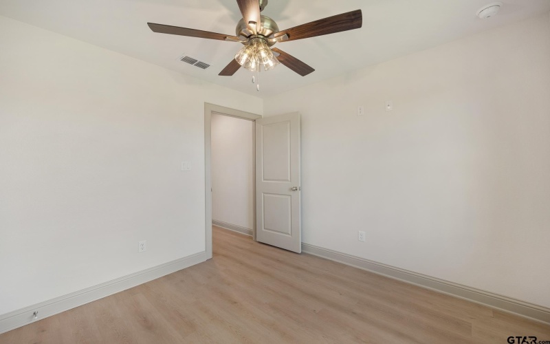 382 Mary Circle, Bullard, TX 75757, 4 Bedrooms Bedrooms, ,2 BathroomsBathrooms,Residential,For Sale,382 Mary Circle,25003120