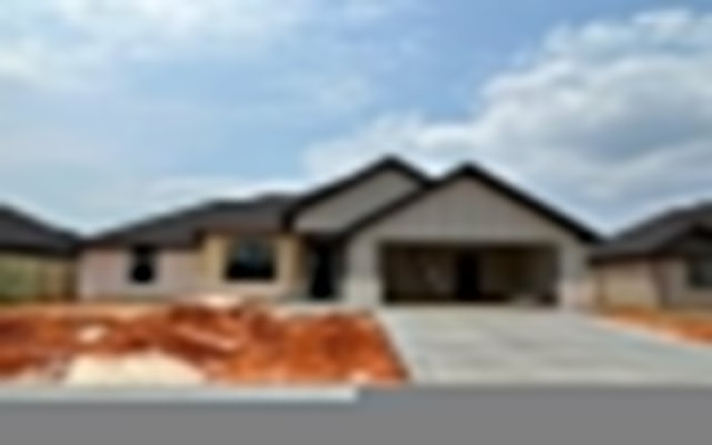 406 Mary Circle, Bullard, TX 75757, 4 Bedrooms Bedrooms, ,2 BathroomsBathrooms,Residential,For Sale,406 Mary Circle,25003122