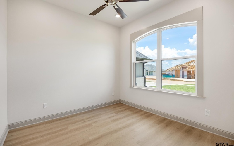 406 Mary Circle, Bullard, TX 75757, 4 Bedrooms Bedrooms, ,2 BathroomsBathrooms,Residential,For Sale,406 Mary Circle,25003122