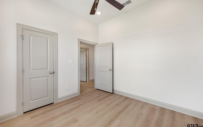 406 Mary Circle, Bullard, TX 75757, 4 Bedrooms Bedrooms, ,2 BathroomsBathrooms,Residential,For Sale,406 Mary Circle,25003122