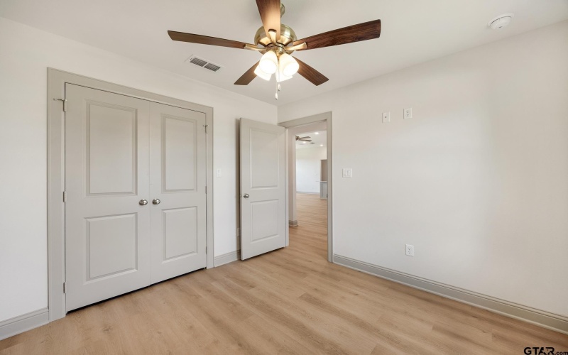 406 Mary Circle, Bullard, TX 75757, 4 Bedrooms Bedrooms, ,2 BathroomsBathrooms,Residential,For Sale,406 Mary Circle,25003122