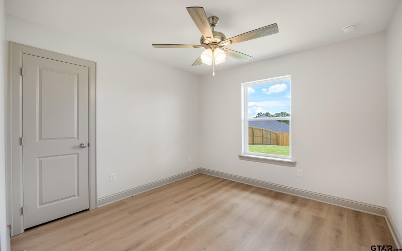 406 Mary Circle, Bullard, TX 75757, 4 Bedrooms Bedrooms, ,2 BathroomsBathrooms,Residential,For Sale,406 Mary Circle,25003122