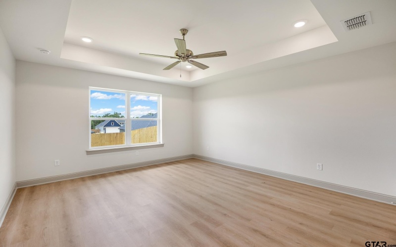 406 Mary Circle, Bullard, TX 75757, 4 Bedrooms Bedrooms, ,2 BathroomsBathrooms,Residential,For Sale,406 Mary Circle,25003122