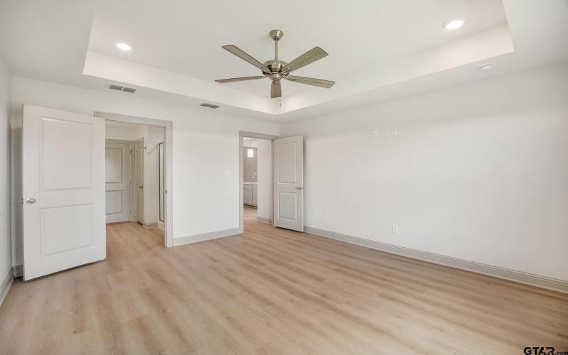 406 Mary Circle, Bullard, TX 75757, 4 Bedrooms Bedrooms, ,2 BathroomsBathrooms,Residential,For Sale,406 Mary Circle,25003122