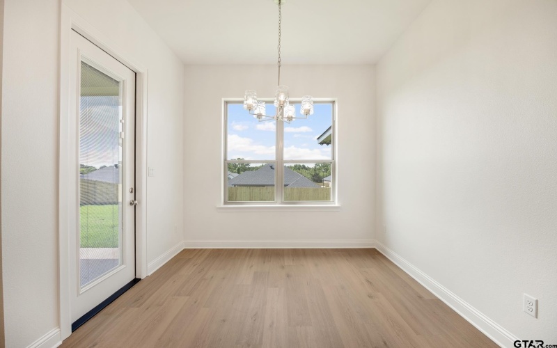 420 Mary Circle, Bullard, TX 75757, 4 Bedrooms Bedrooms, ,2 BathroomsBathrooms,Residential,For Sale,420 Mary Circle,25003125