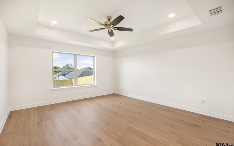 420 Mary Circle, Bullard, TX 75757, 4 Bedrooms Bedrooms, ,2 BathroomsBathrooms,Residential,For Sale,420 Mary Circle,25003125