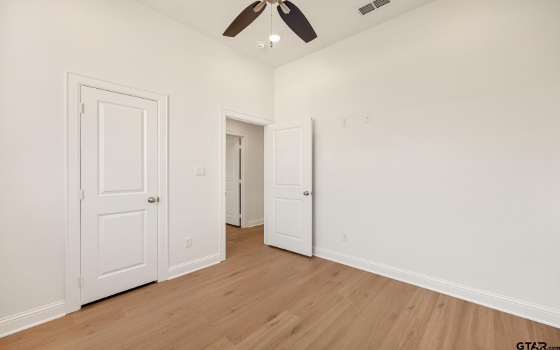 420 Mary Circle, Bullard, TX 75757, 4 Bedrooms Bedrooms, ,2 BathroomsBathrooms,Residential,For Sale,420 Mary Circle,25003125